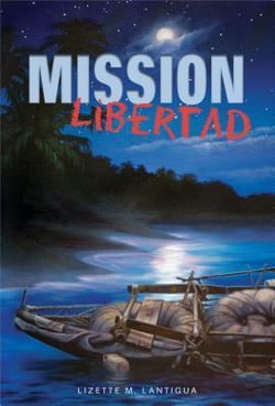 Mission Libertad-1