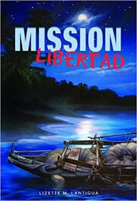 Mission Libertad