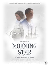 Morning Star