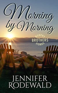 Morning by Morning