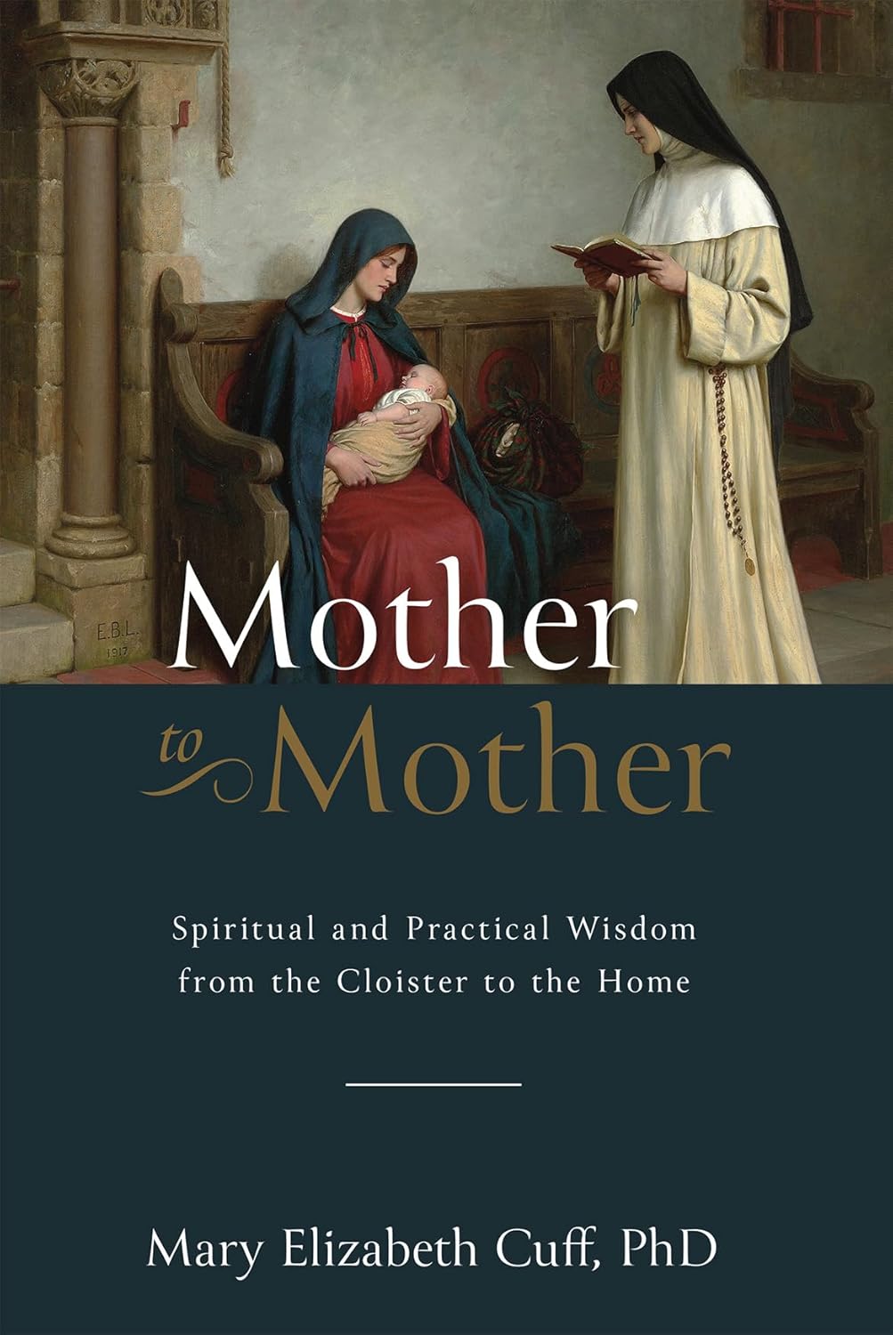 Mother to Mother