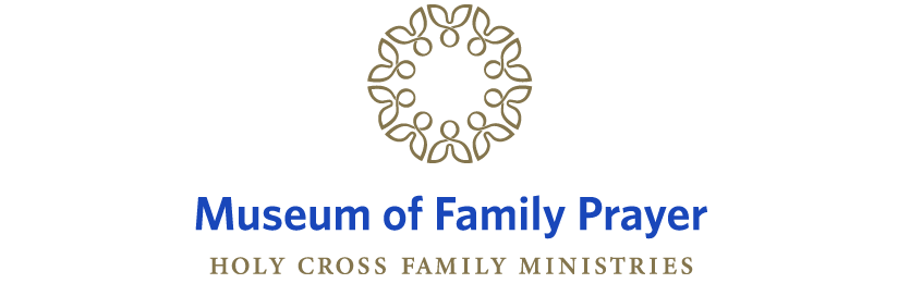 Museum logo