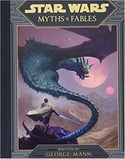 Myths and Fables
