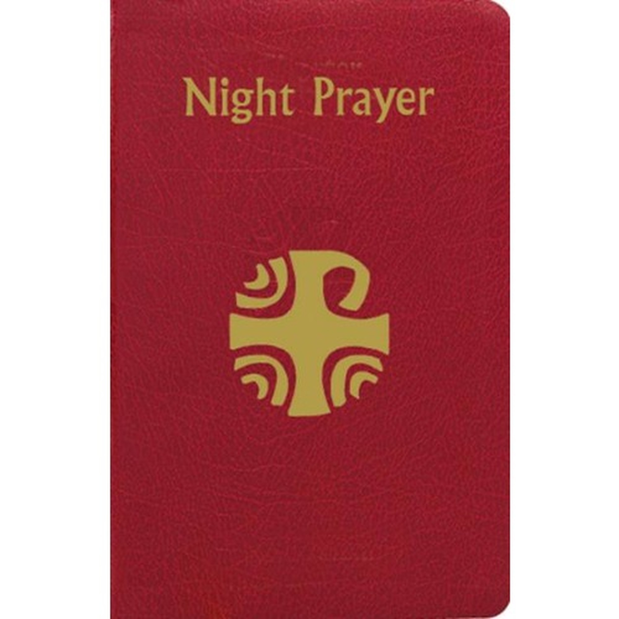 Night Prayer