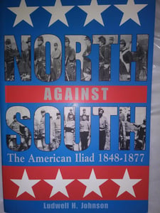North Against South