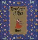 One Grain of Rice