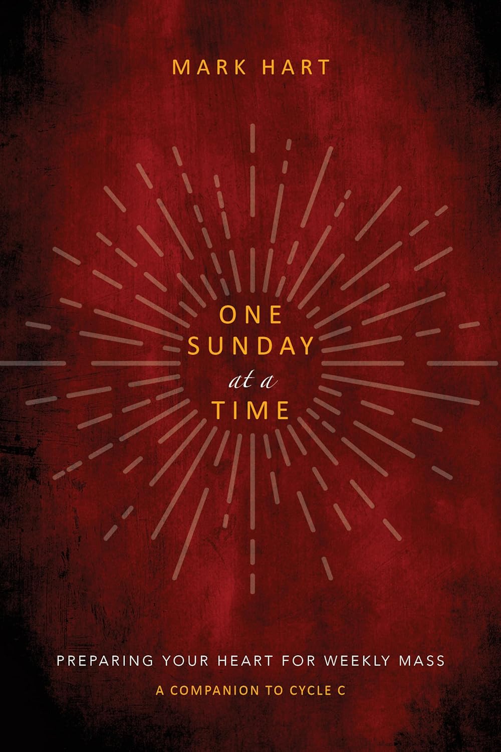 One Sunday at a Time cycle C
