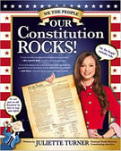 Our Constitution Rocks