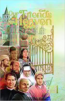 Our Friends in Heaven 1
