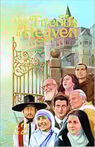 Our Friends in Heaven 2