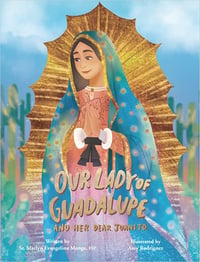 Our Lady of Guadalupe