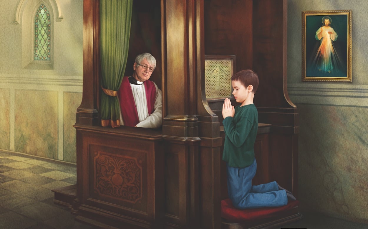Our-Lady-Mother-of-Mercy-Spread
