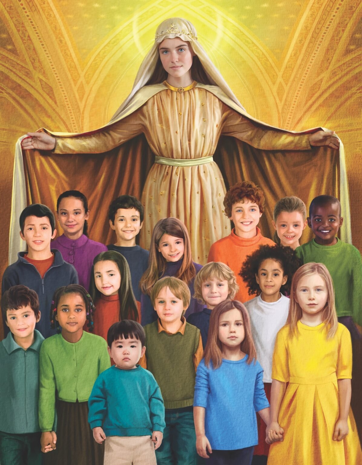 Our-Lady-Mother-of-Mercy-Template-1196x1536