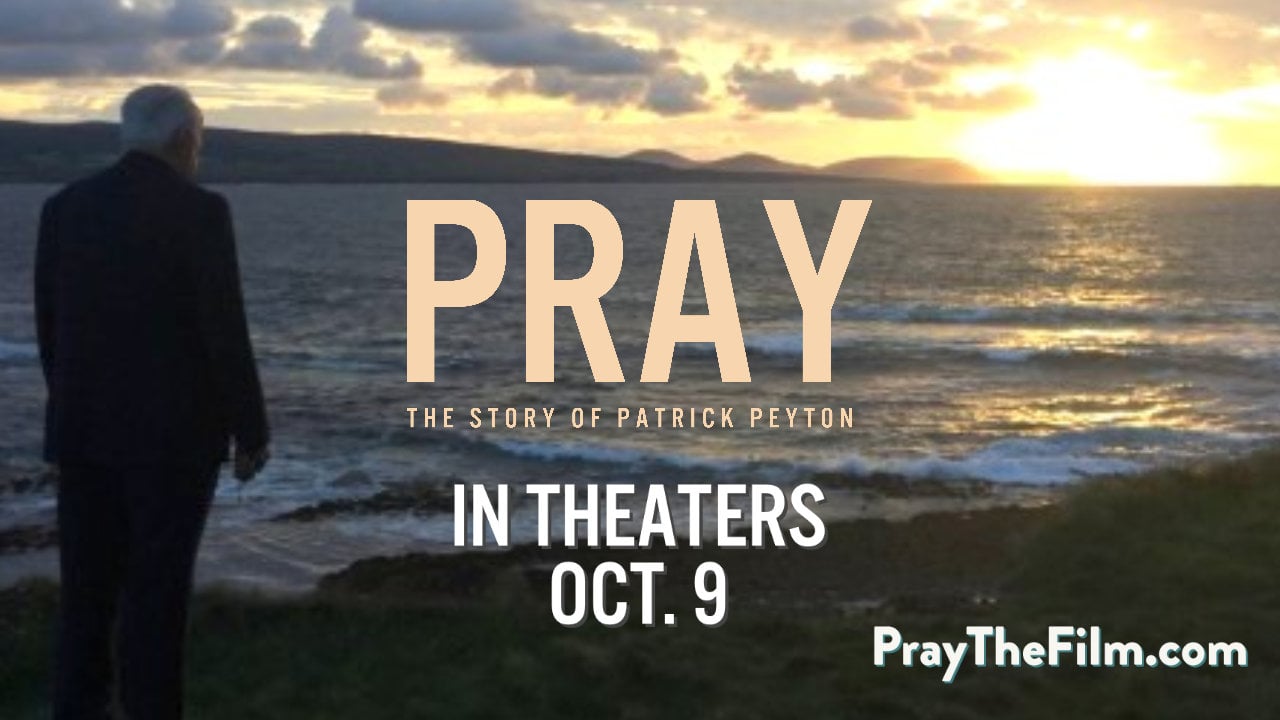 PRAY-MPA-TRAILER-THUMBNAIL