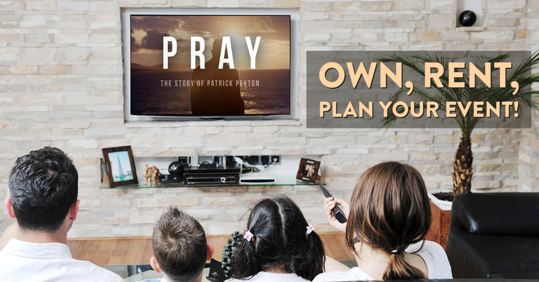 PRAY-RENT-EMAIL-HEADER