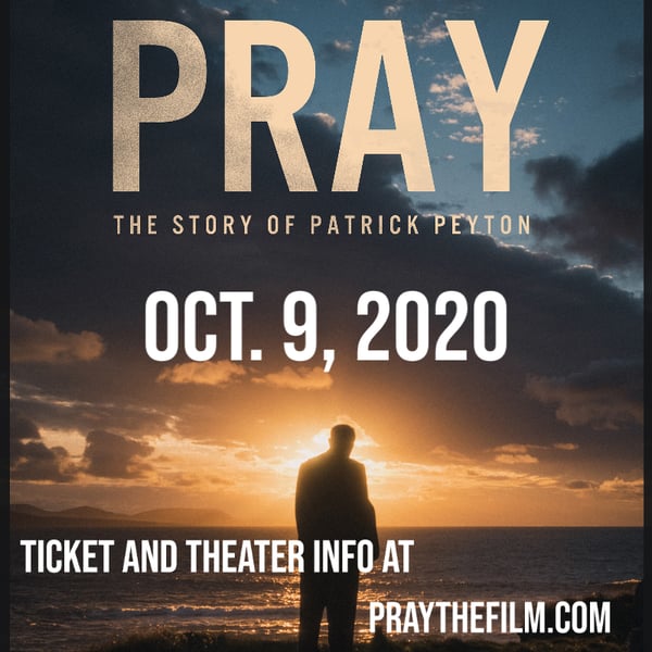 PRAY-WEBSITE-1-1