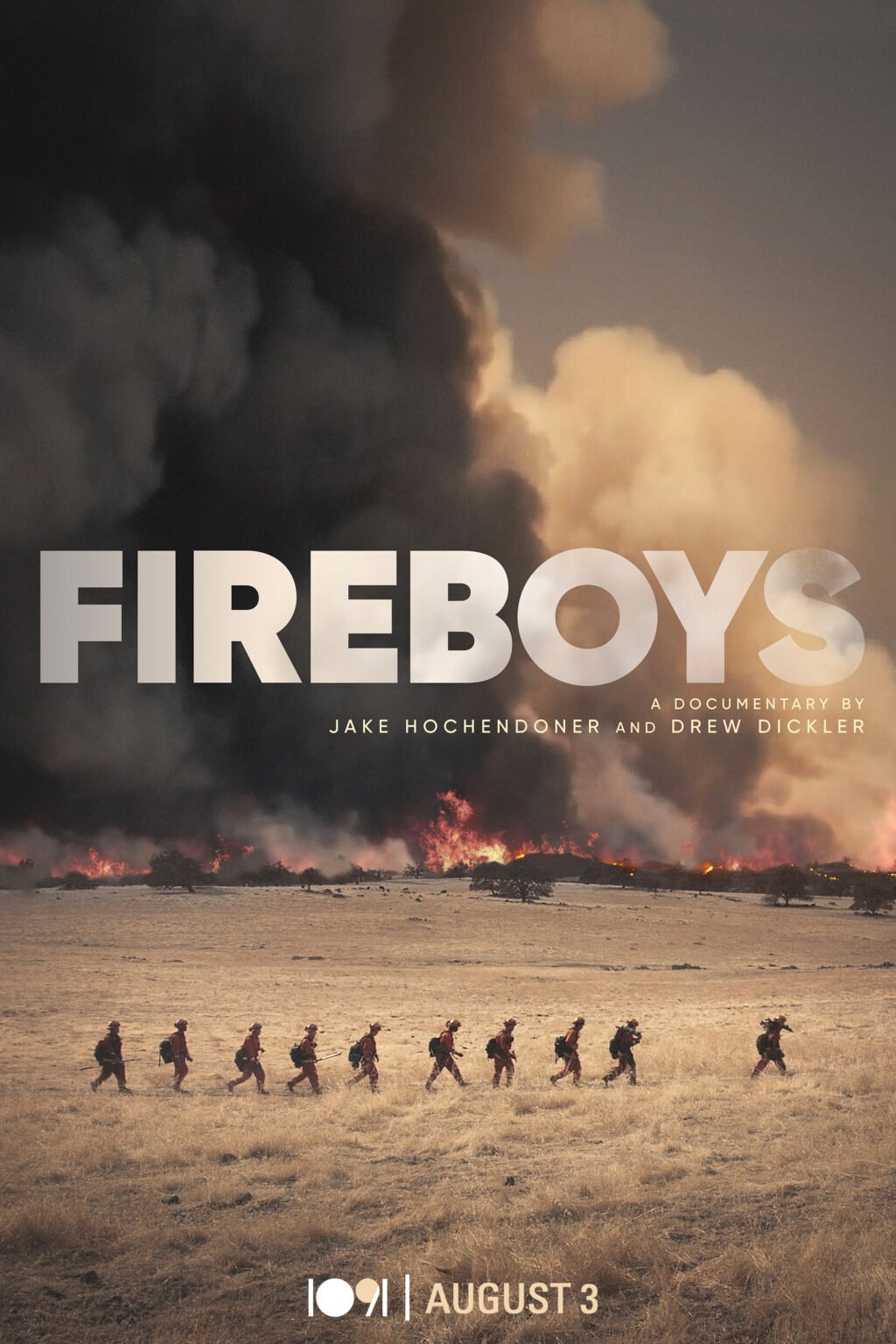 PRESS-POSTER-FireBoys-1024x1536