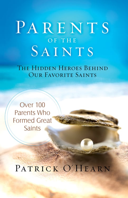 Parents of the Saints-1
