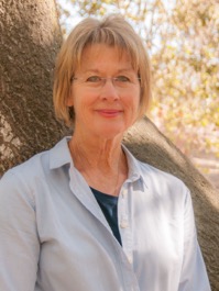 Paula-by-tree-copy