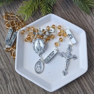 Pelican Catholic Gifts