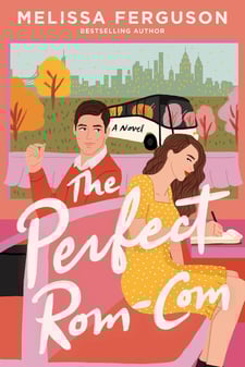 Perfect Rom Com