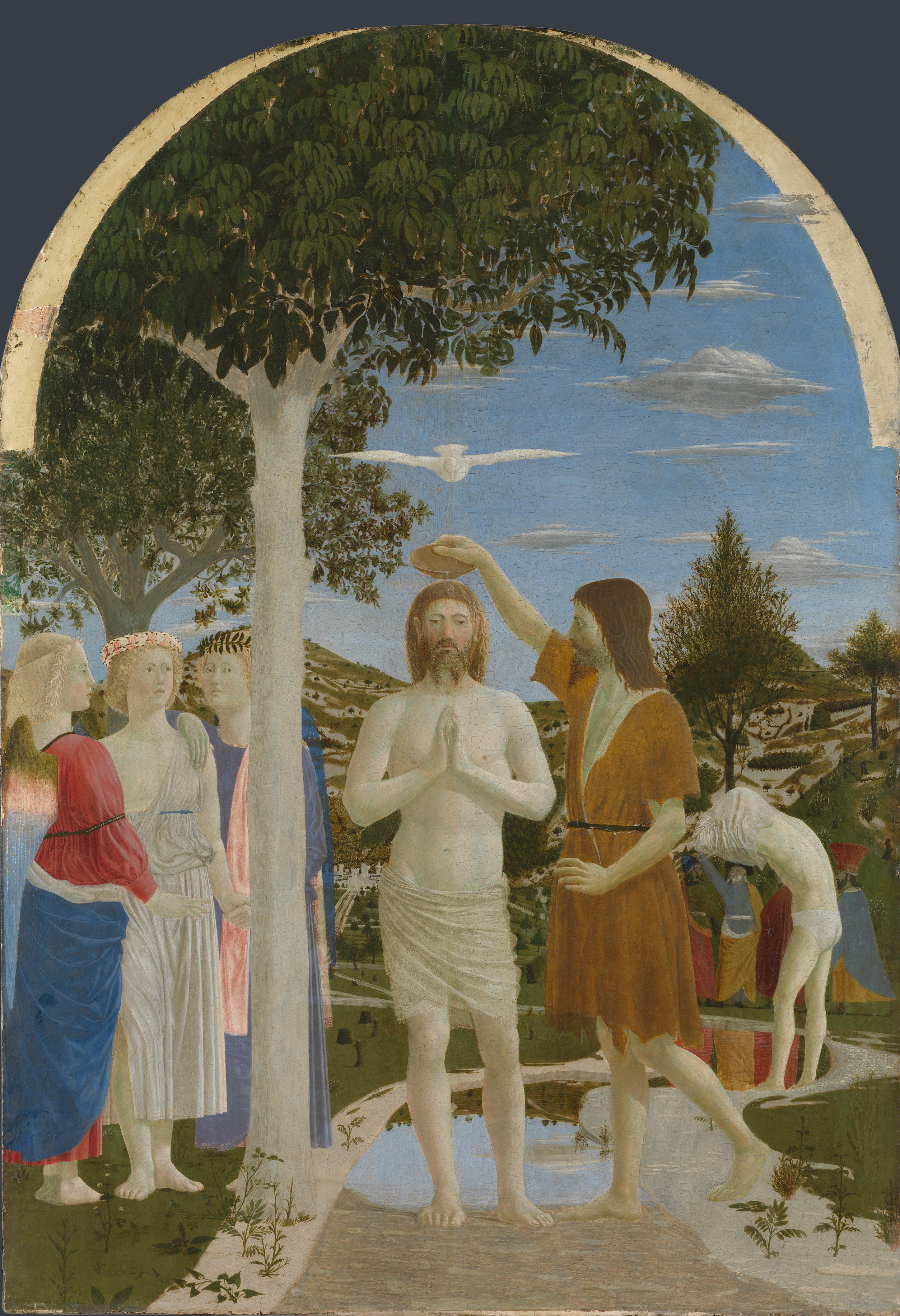 Piero_della_Francesca_-_Baptism_of_Christ_-_WGA17595