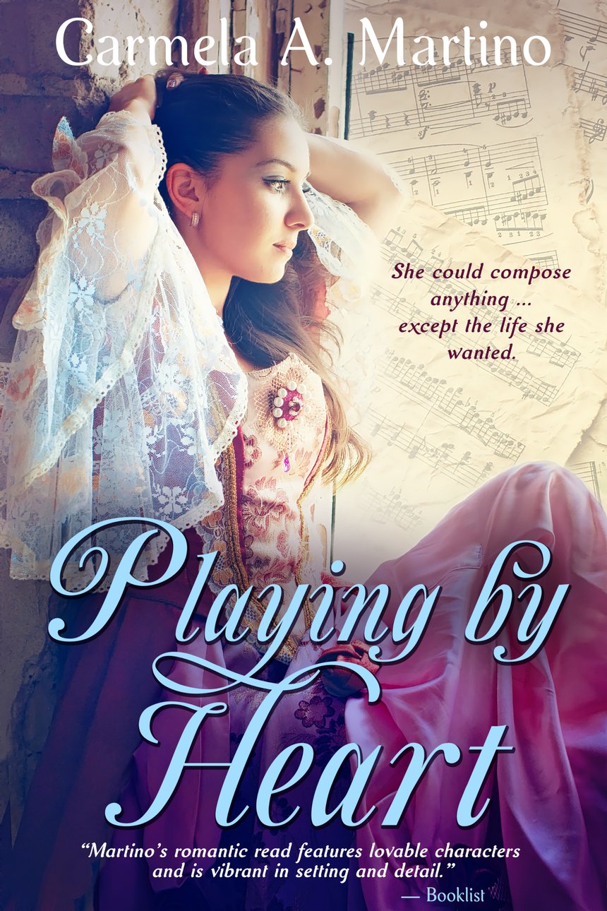 PlayingbyHeart 2025 front coverjpeg