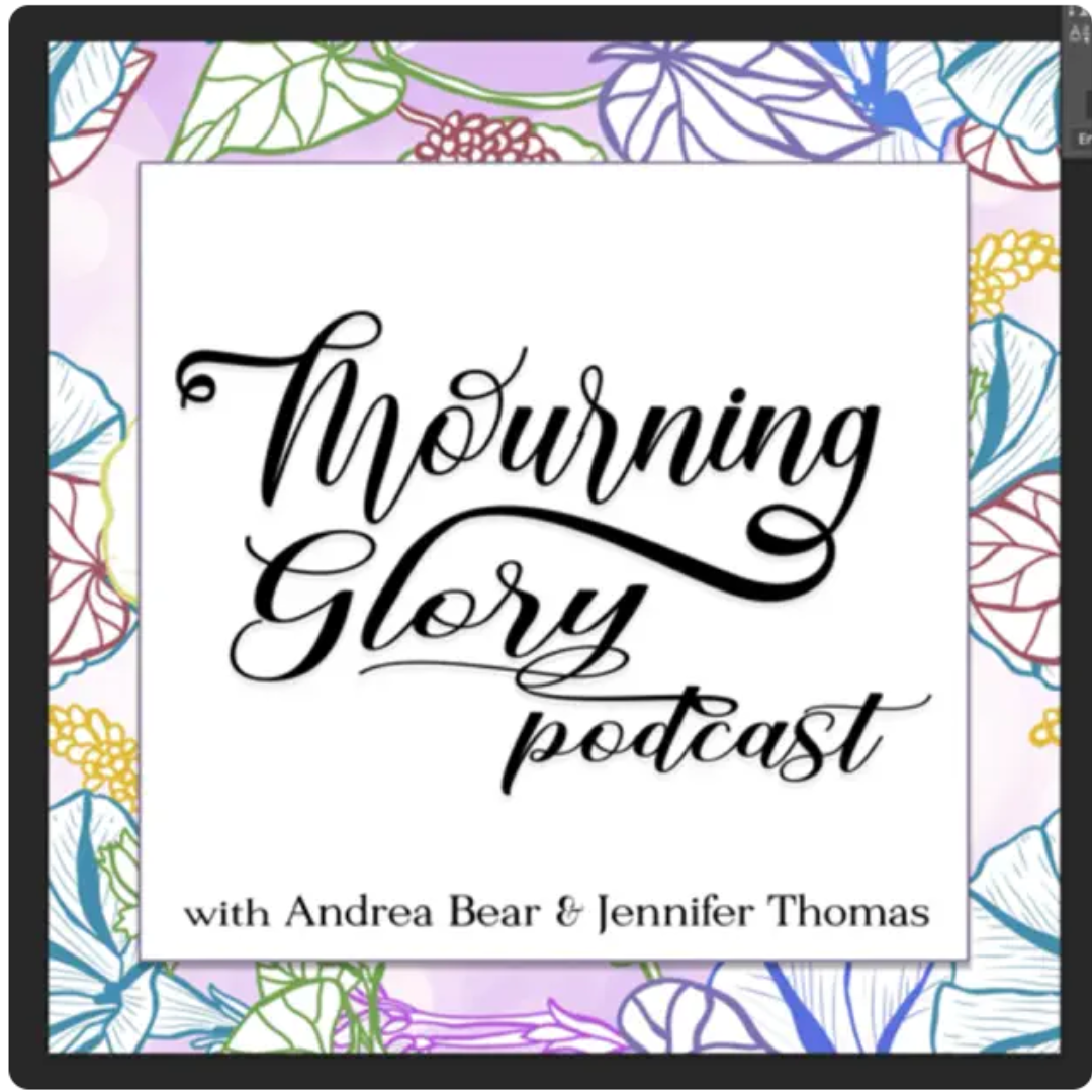Podcast