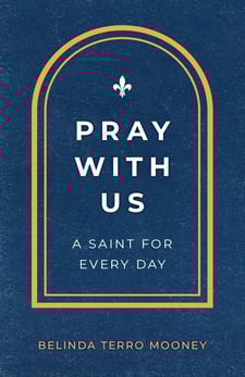 Pray With Us-1