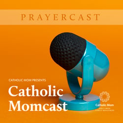 Prayer cast_Momcast-Jan-19-2024-03-51-17-9379-PM
