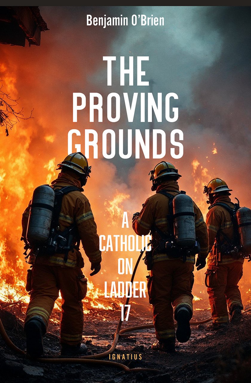 Proving Grounds
