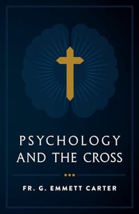 Psychology_and_the_Cross