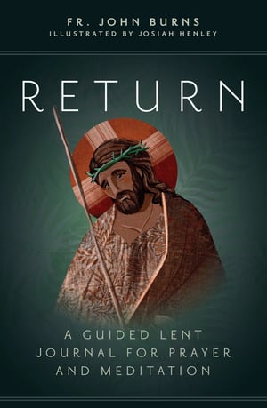 RETURN cover