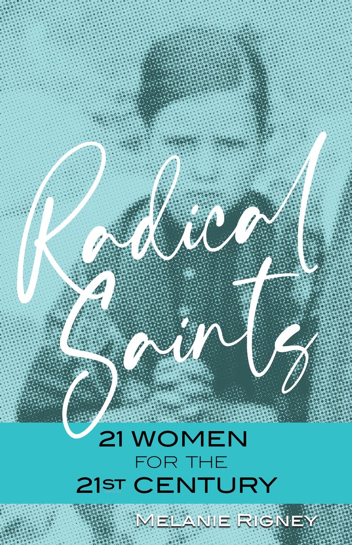 Radical Saints