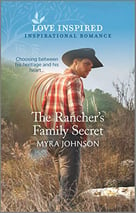 Rancher Family Secret