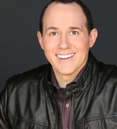 Raymond Arroyo