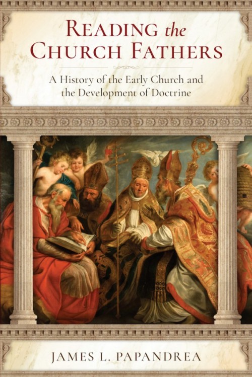 Reading the Church Fathers