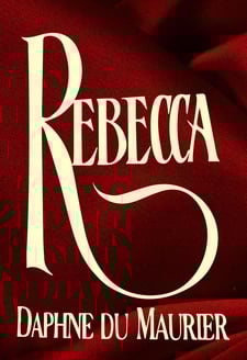 Rebecca