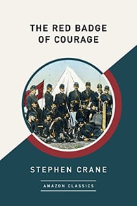 Red Badge of Courage