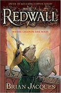 Redwall