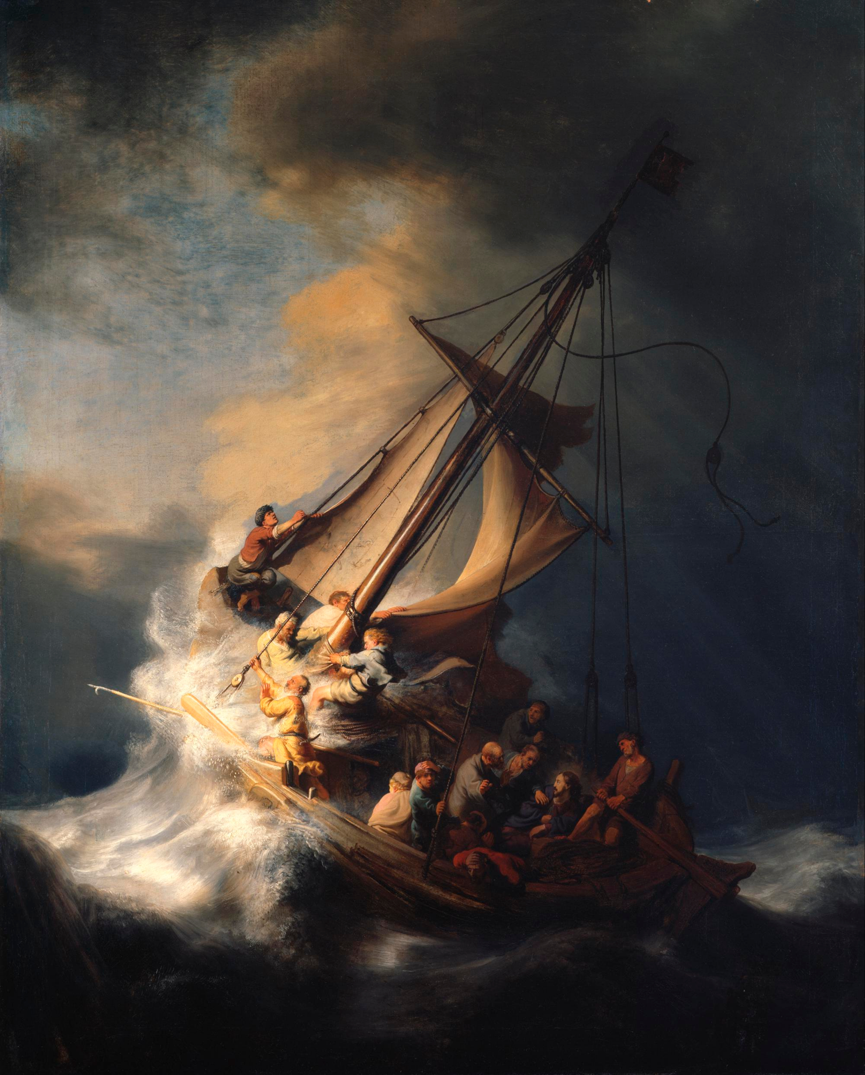 Rembrandt_Christ_in_the_Storm_on_the_Lake_of_Galilee