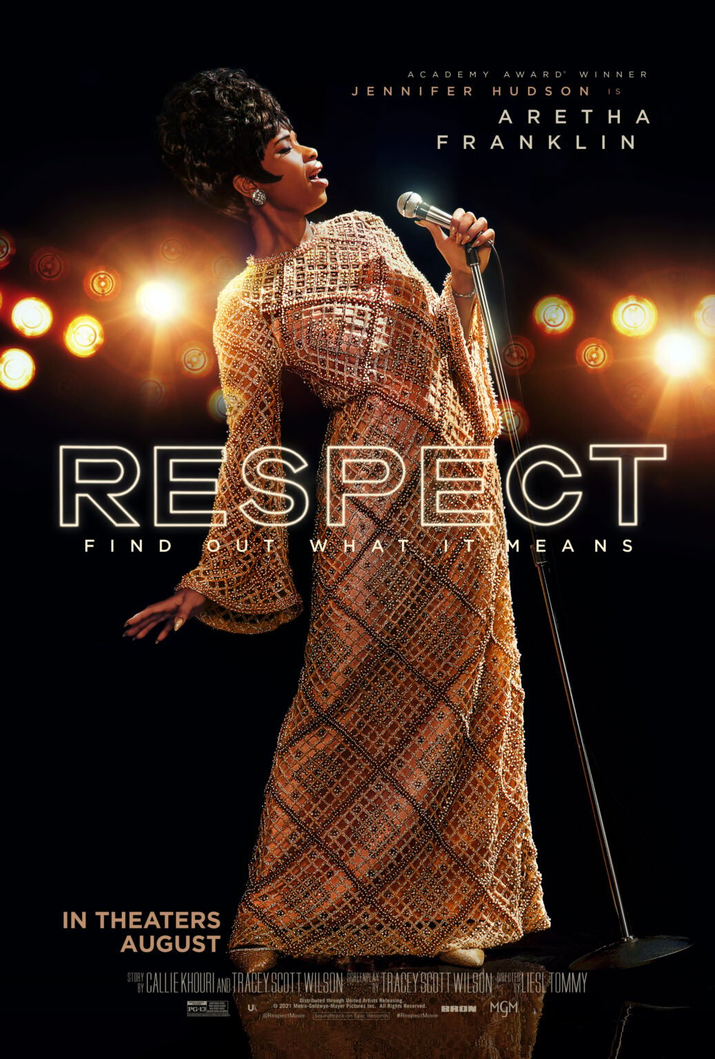 Respect_Poster_OFFICIAL-1037x1536