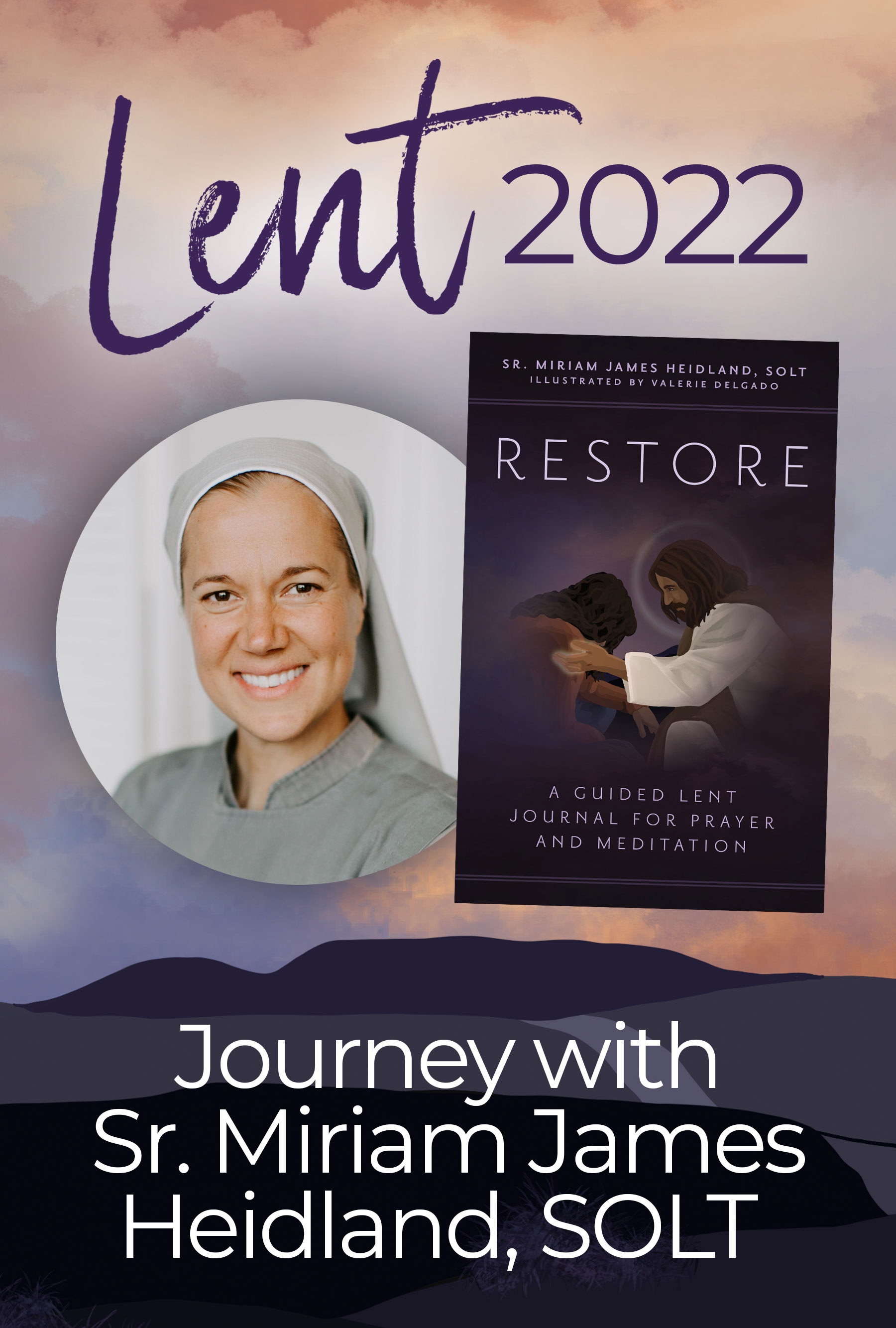 Restore large promo image-Ave Maria Press