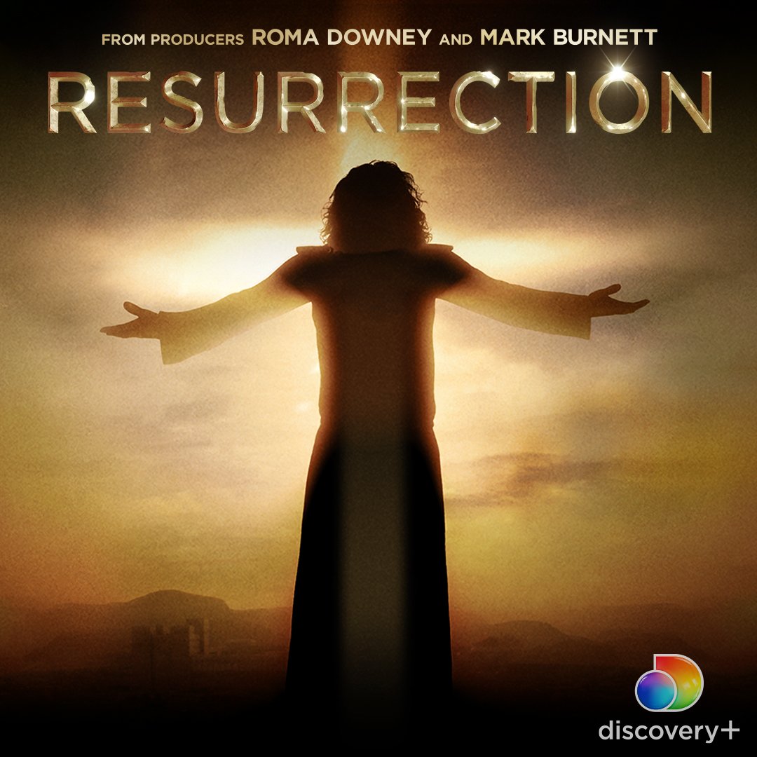 Resurrection_SocialCard