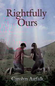 Rightfully Ours