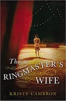 Ringmaster_s Wife