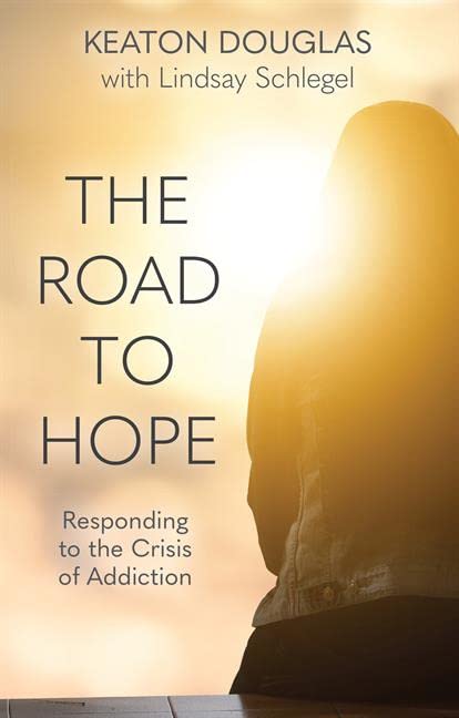Road to Hope