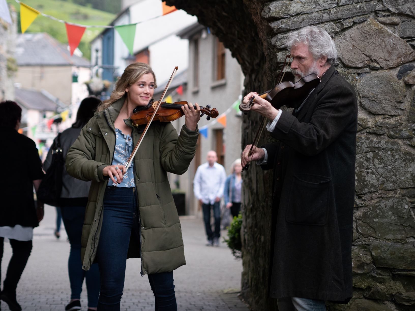Rose-Reid-and-Patrick-Bergin-in-FINDING-YOU-Photo-Credit-Anthony-Courtney-Courtesy-of-Roadside-Attractions.s