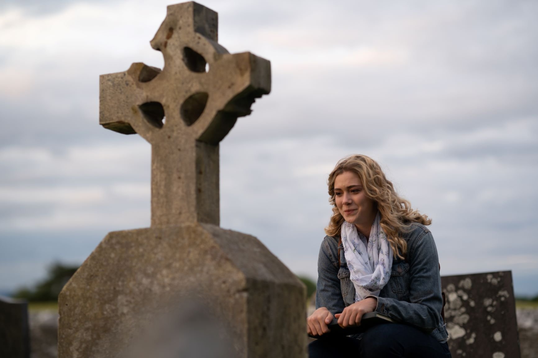 Rose-Reid-in-FINDING-YOU-Photo-Credit-Anthony-Courtney-Courtesy-of-Roadside-Attractions.s