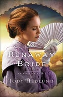 Runaway Bride